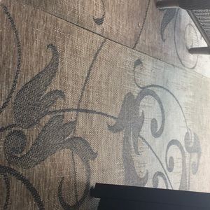 Meet your Posher, Dean